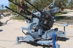 Flakvierling-38-20mm-hatzerim-1-1829605608