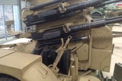 IMG_7935-2323079615-scaled