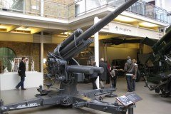 3204791180_0667a0c605_b-4245050250