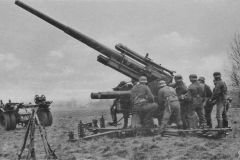 735c4e774f77aa526f81f969dd081a79-1889902710