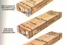 unnamedboxes