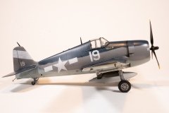 20230205-DSC03938