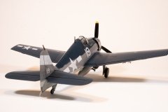 20230205-DSC03939