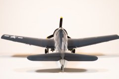 20230205-DSC03940