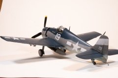 20230205-DSC03941