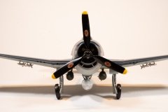 20230205-DSC03944