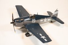 20230205-DSC03946
